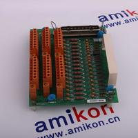 Universal Instruments UMIC Axis Controller Card III-